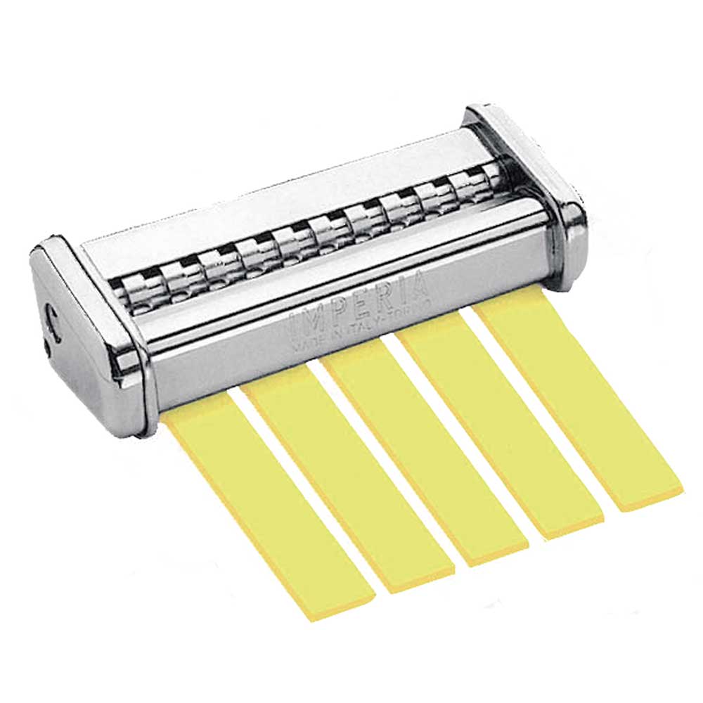 Imperia STENDIPASTA accessoire pour machine à ravioli et pâte Grille