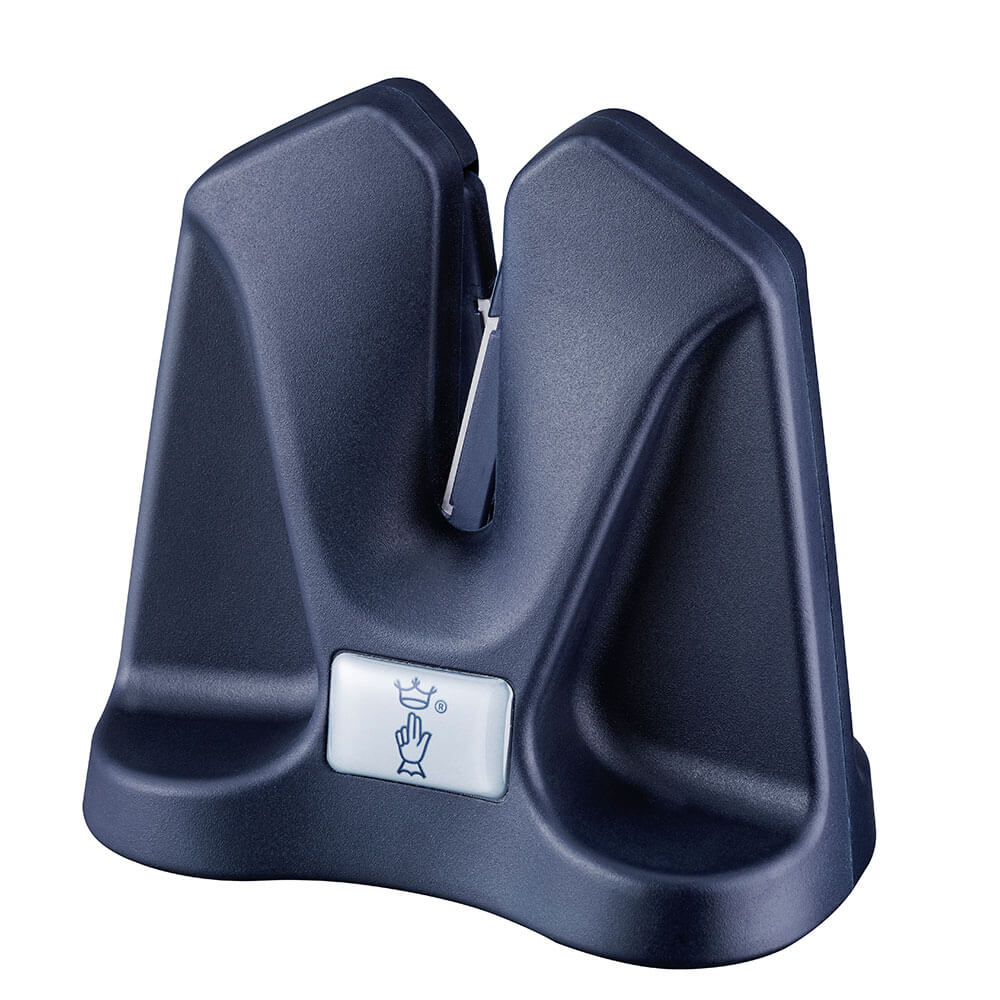 Petit Aiguiseur Manuel - OPINEL