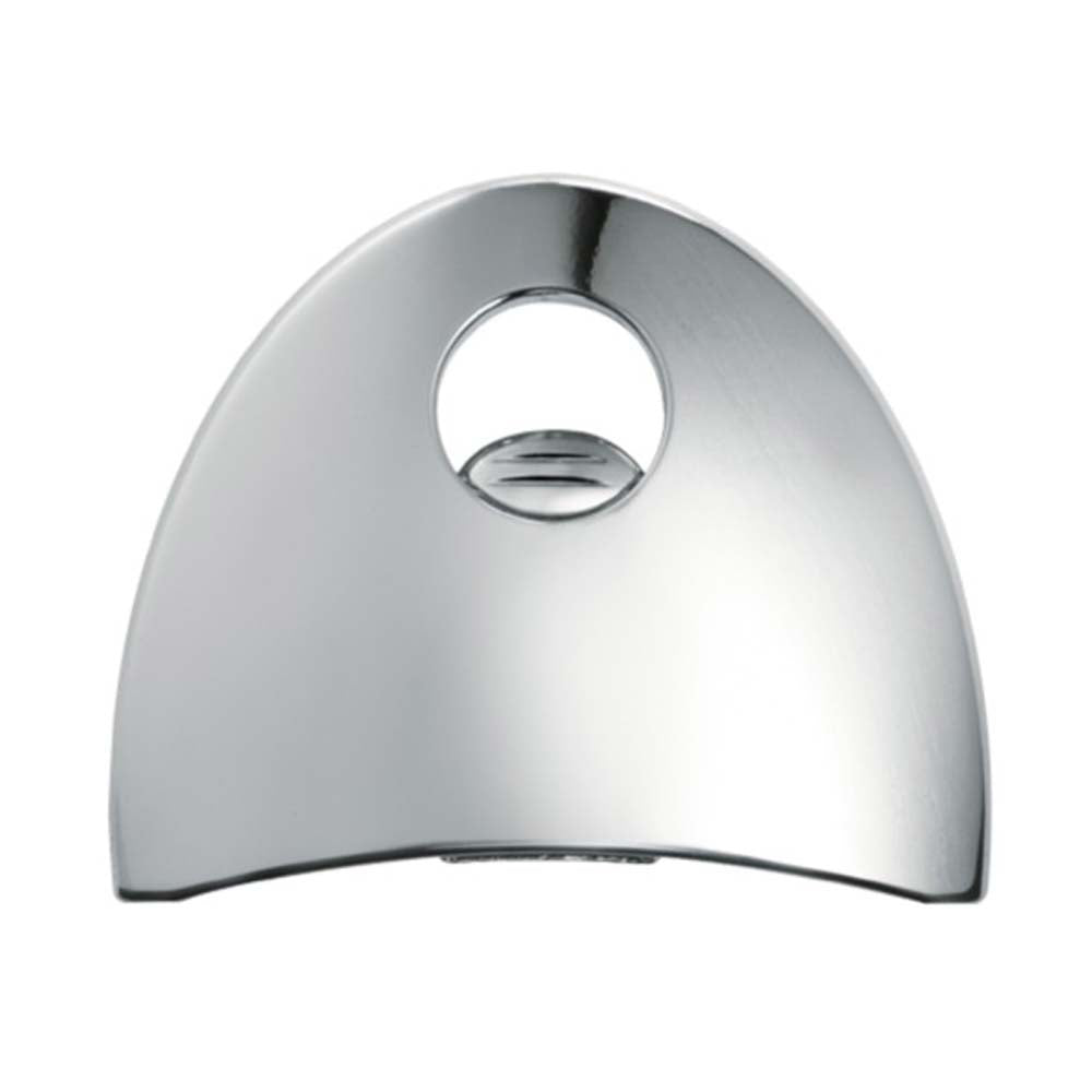 Anse ZENITH - CRISTEL