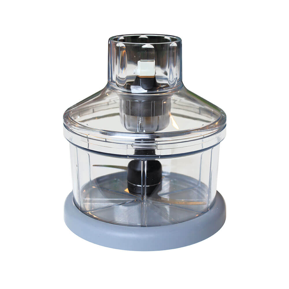 Bol Cutter DYNAMIX - DYNAMIC