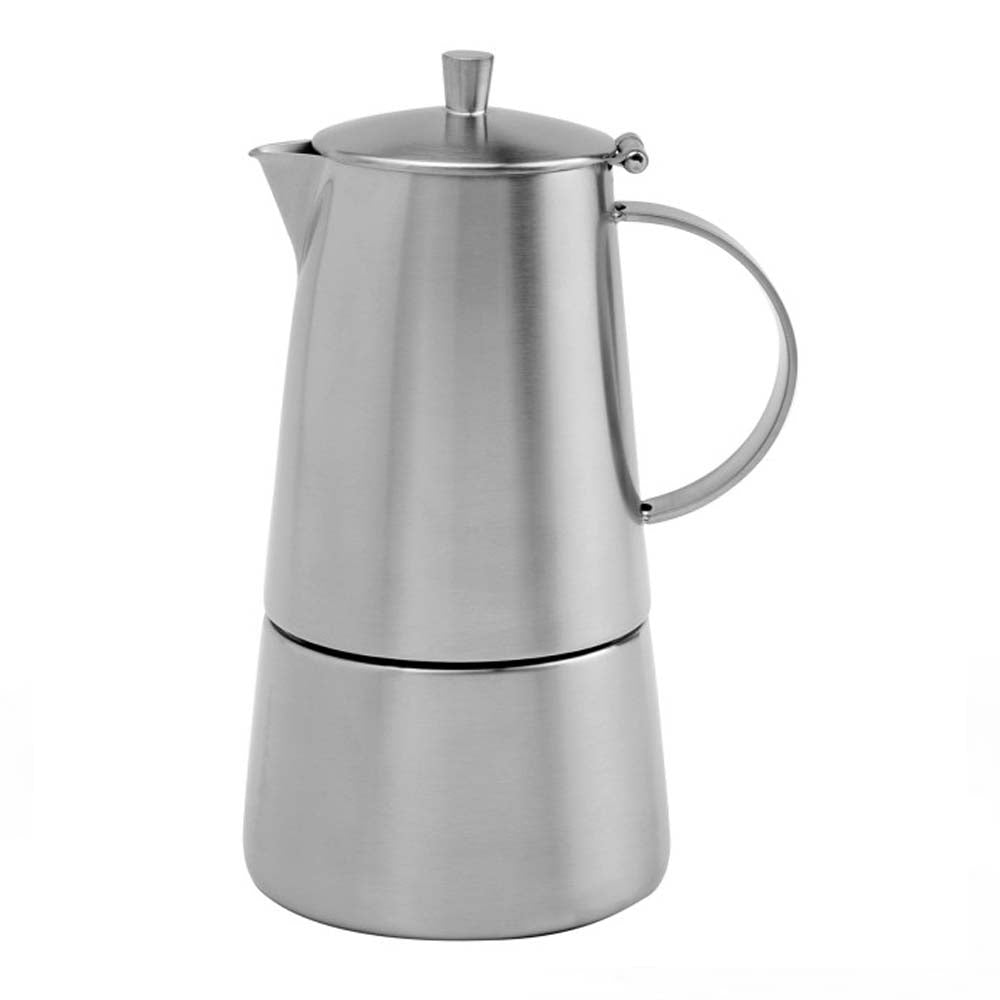 Cafetière à l'italienne Milano - CRISTEL