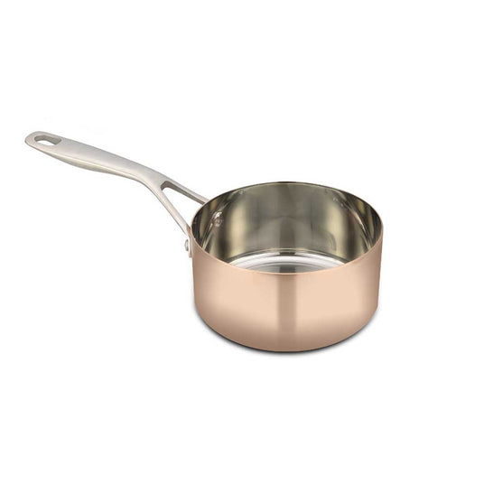 Casserole B'chef - BAUMALU