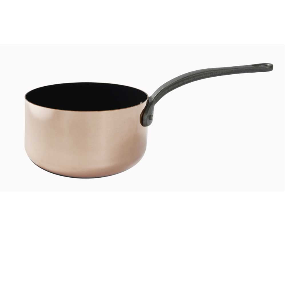 Casserole B'chef Céramique - BAUMALU