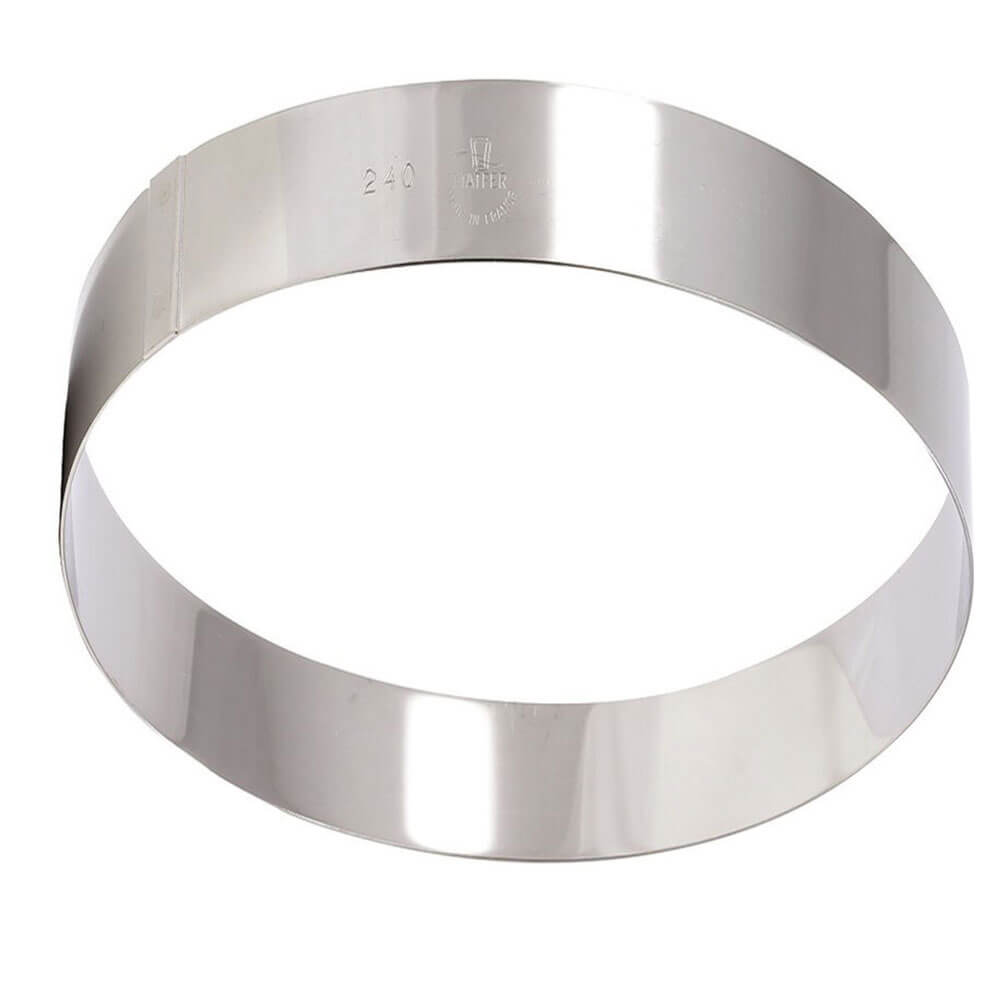 T-shirt Aiya Napa « I Love » Col Rond – Coupe Classique Homme/femme – Neuf Avec étiquette