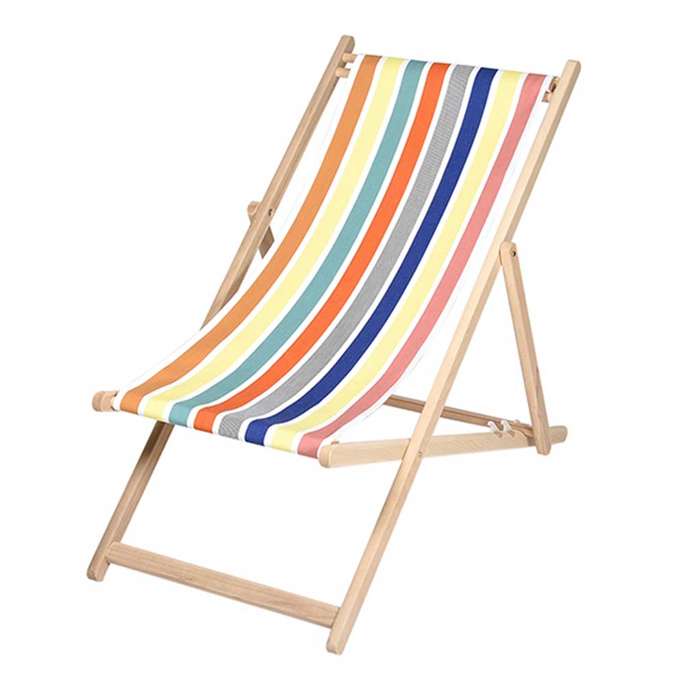 Chilienne GARLIN Ananas - ARTIGA