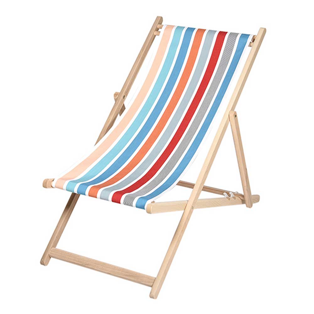 Chilienne GARLIN Pêche - ARTIGA