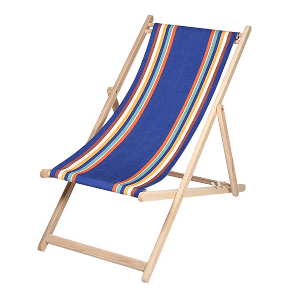 Chilienne MAULEON Méditerranée - ARTIGA