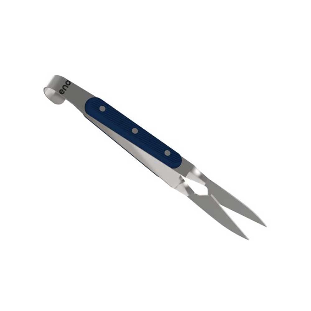 Ciseaux de cuisine en inox - ENO