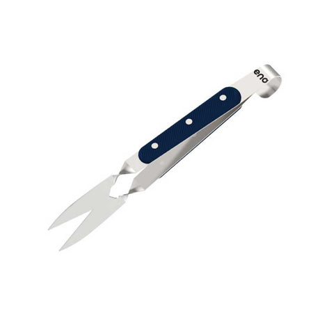 Ciseaux de cuisine en inox - ENO herbes aromatiques