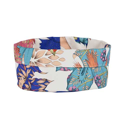 Corbeille à pain - ADOUR x THEVENON - ARTIGA