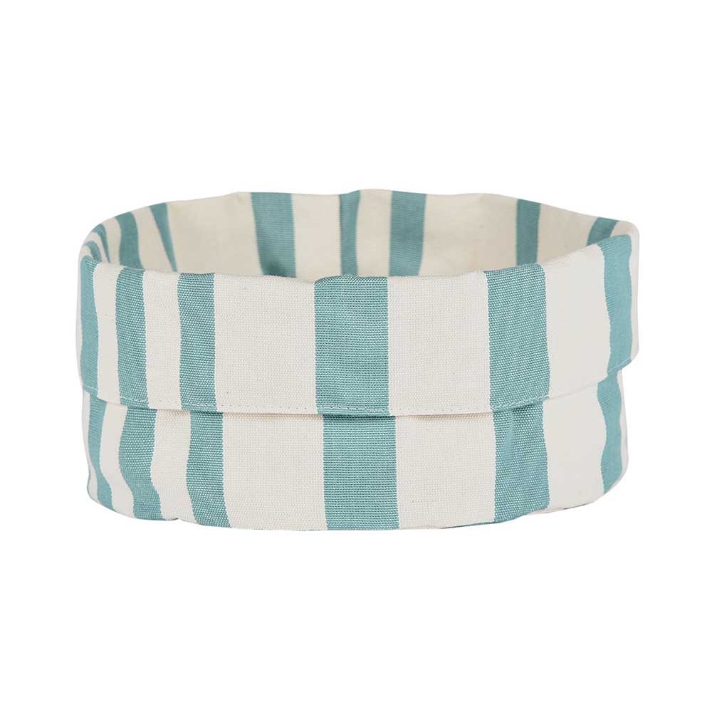 Corbeille à pain - ADOUR vert menthe - ARTIGA