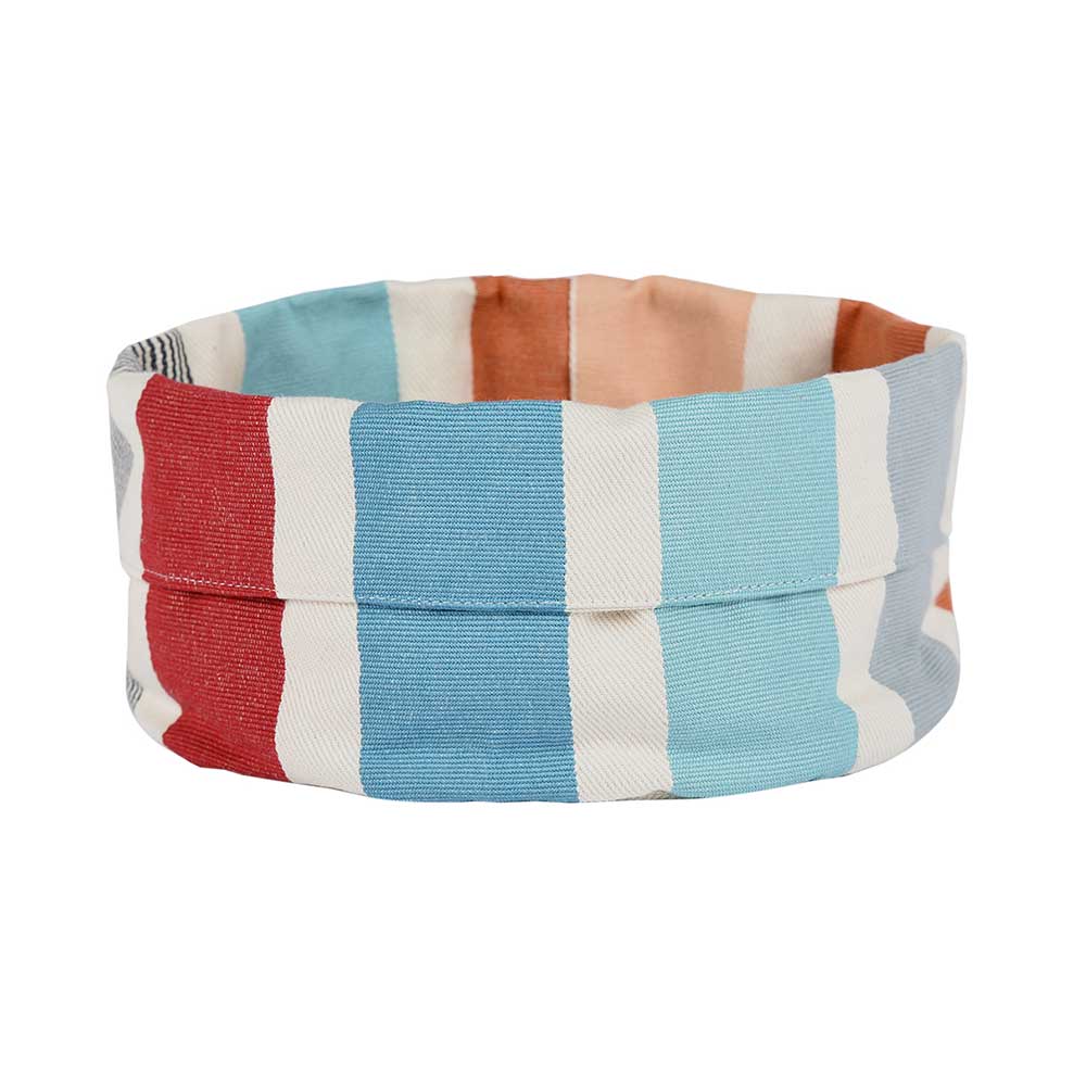 Corbeille à pain - GARLIN Pêche - ARTIGA