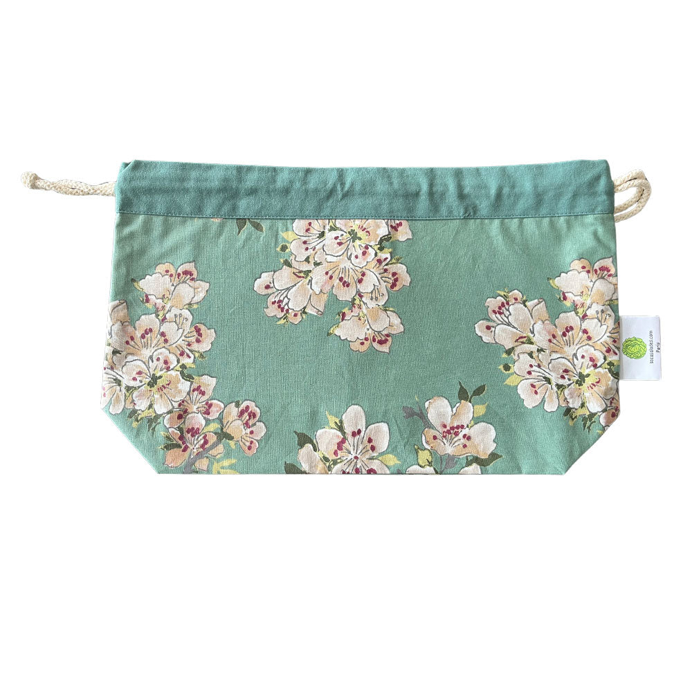 Corbeille à pain Thym - Sacasalades