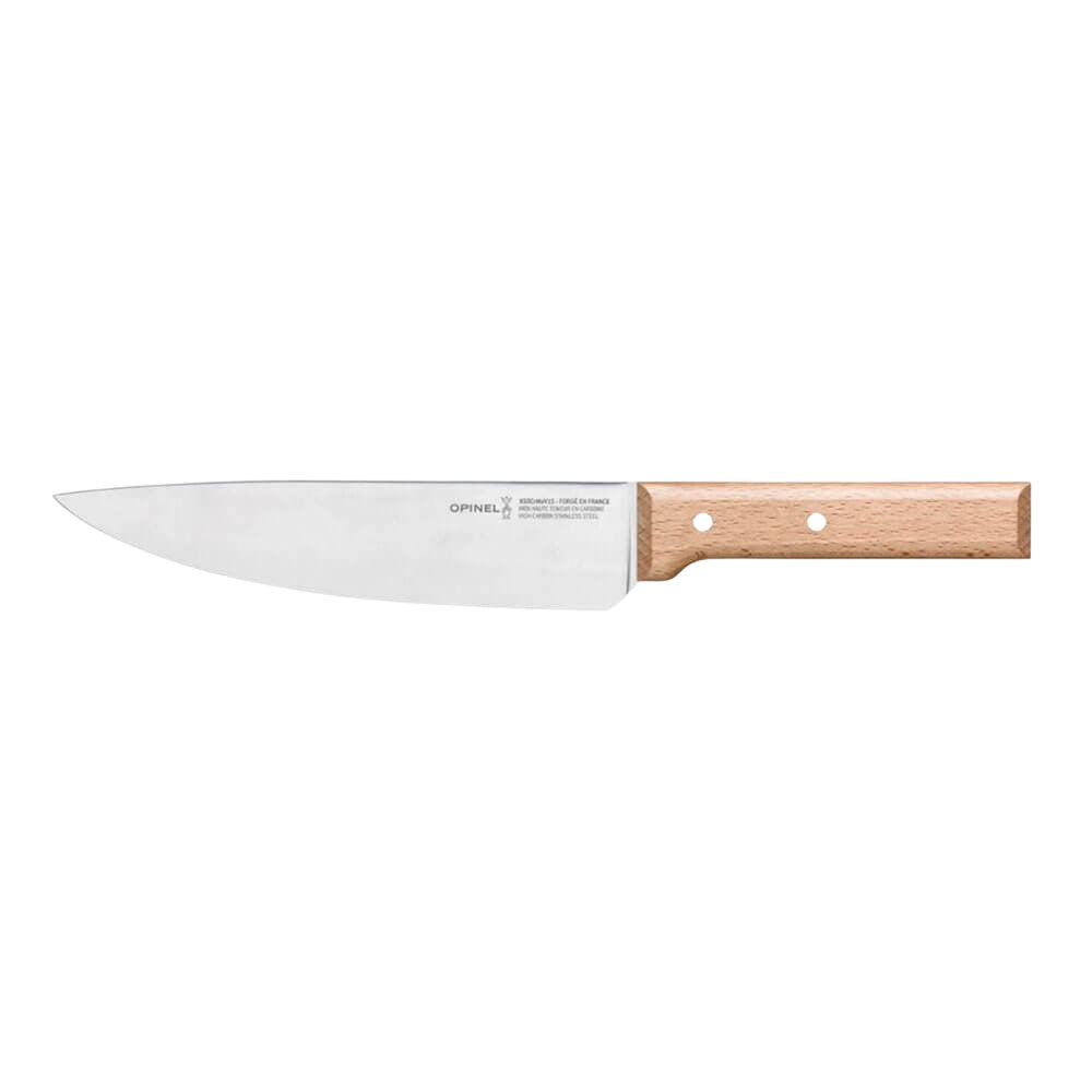 Couteau de Chef n°118 OPINEL