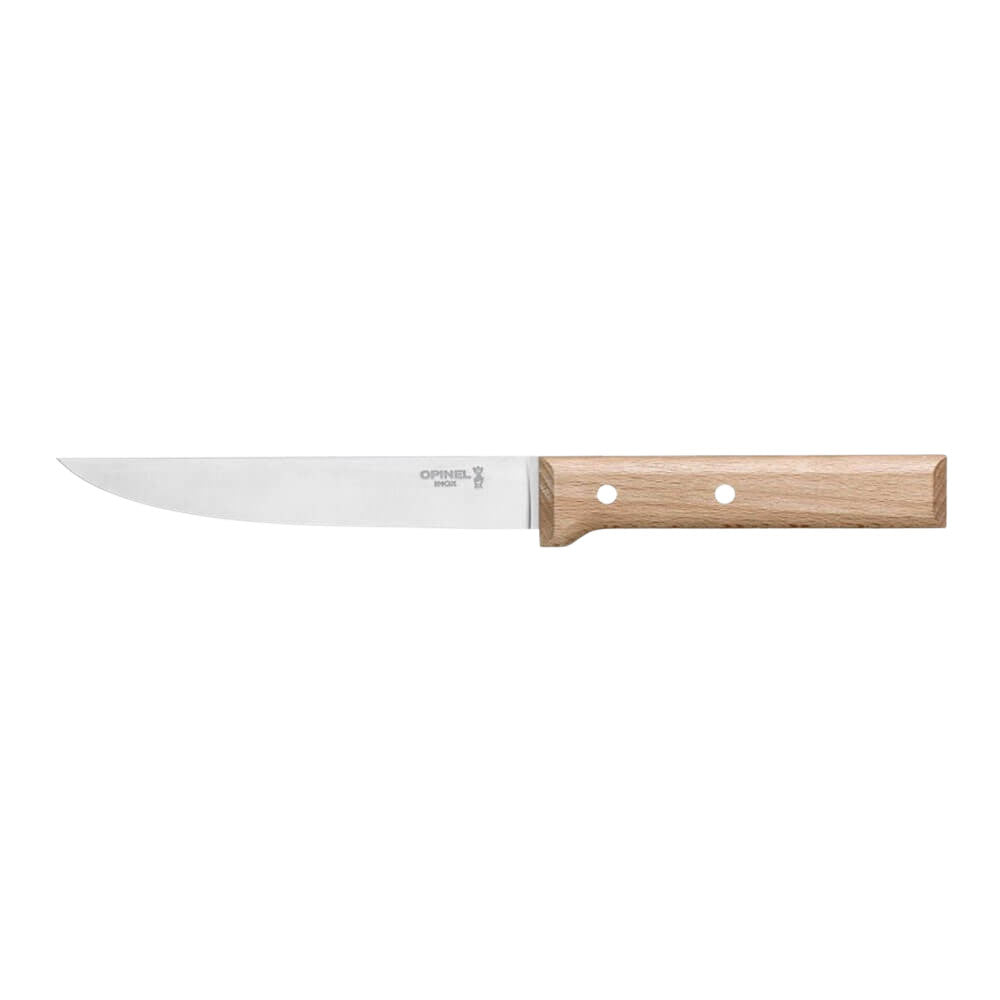 Couteau à découper OPINEL