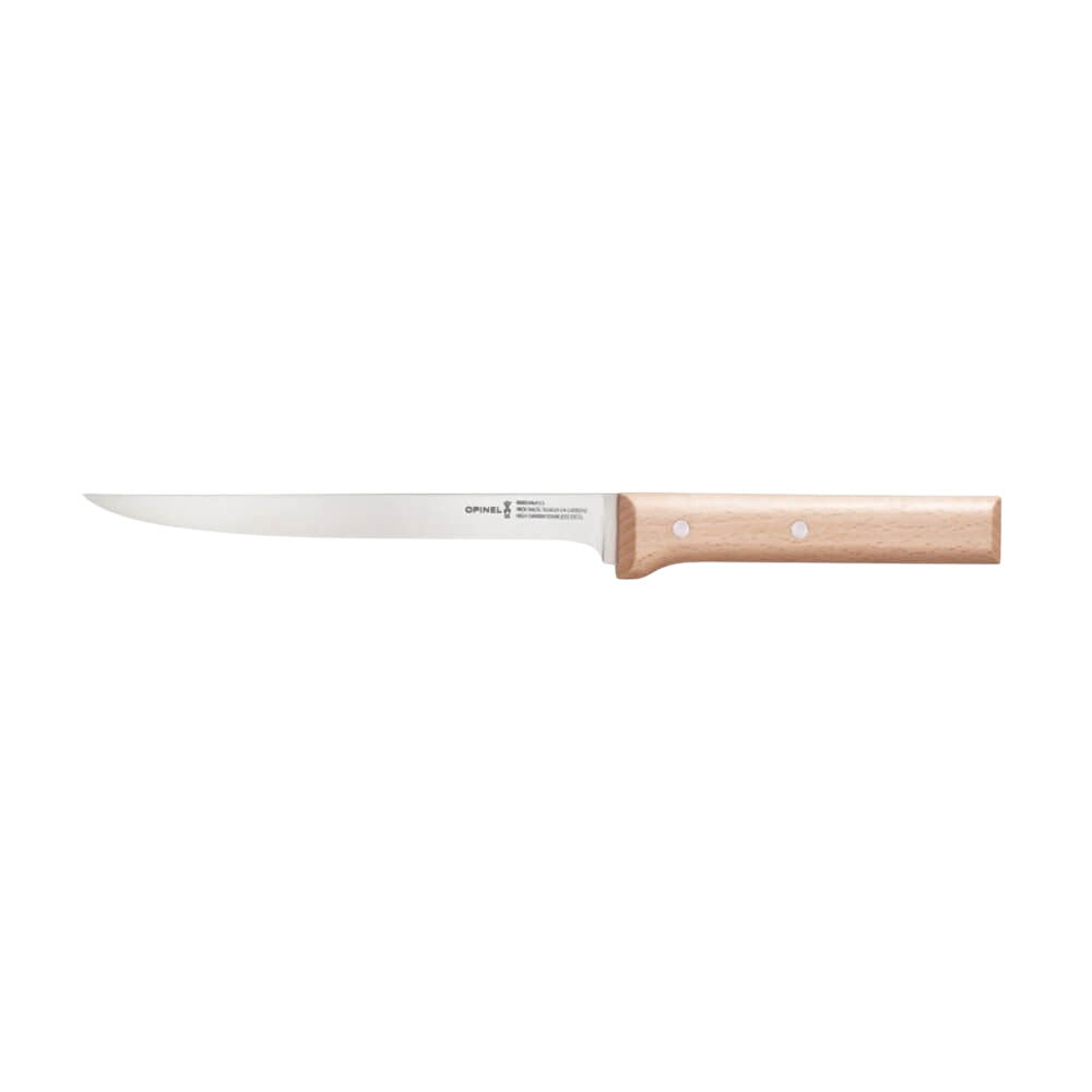 Couteau n°121 Effilé Parallèle - OPINEL