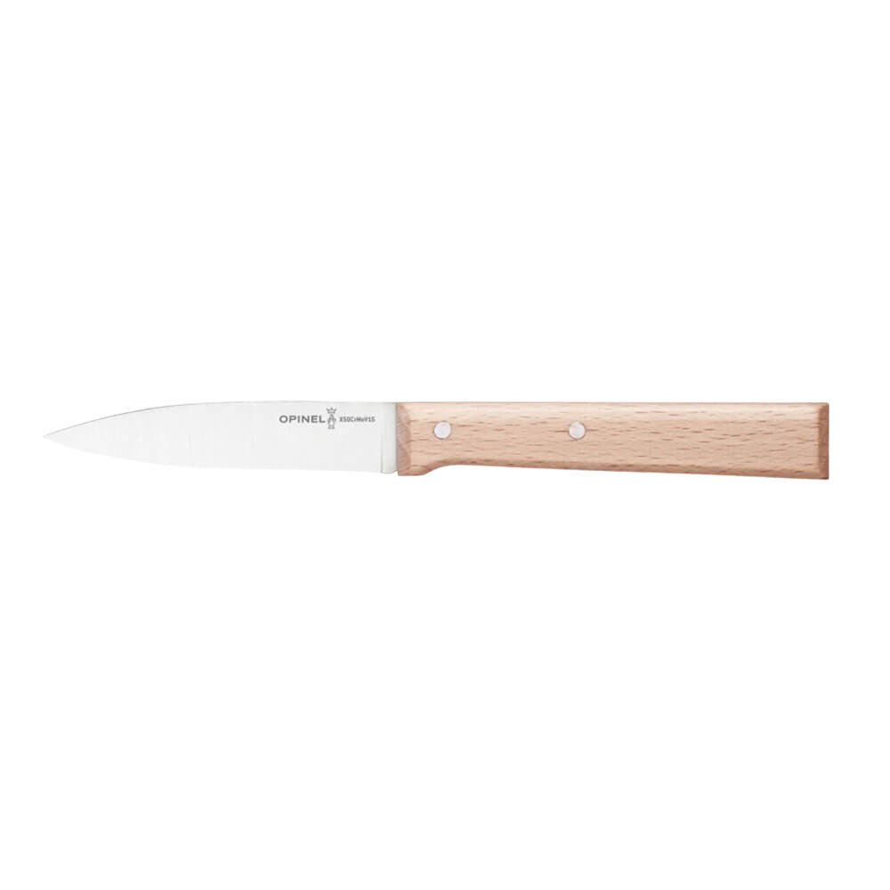 Couteau d'Office OPINEL