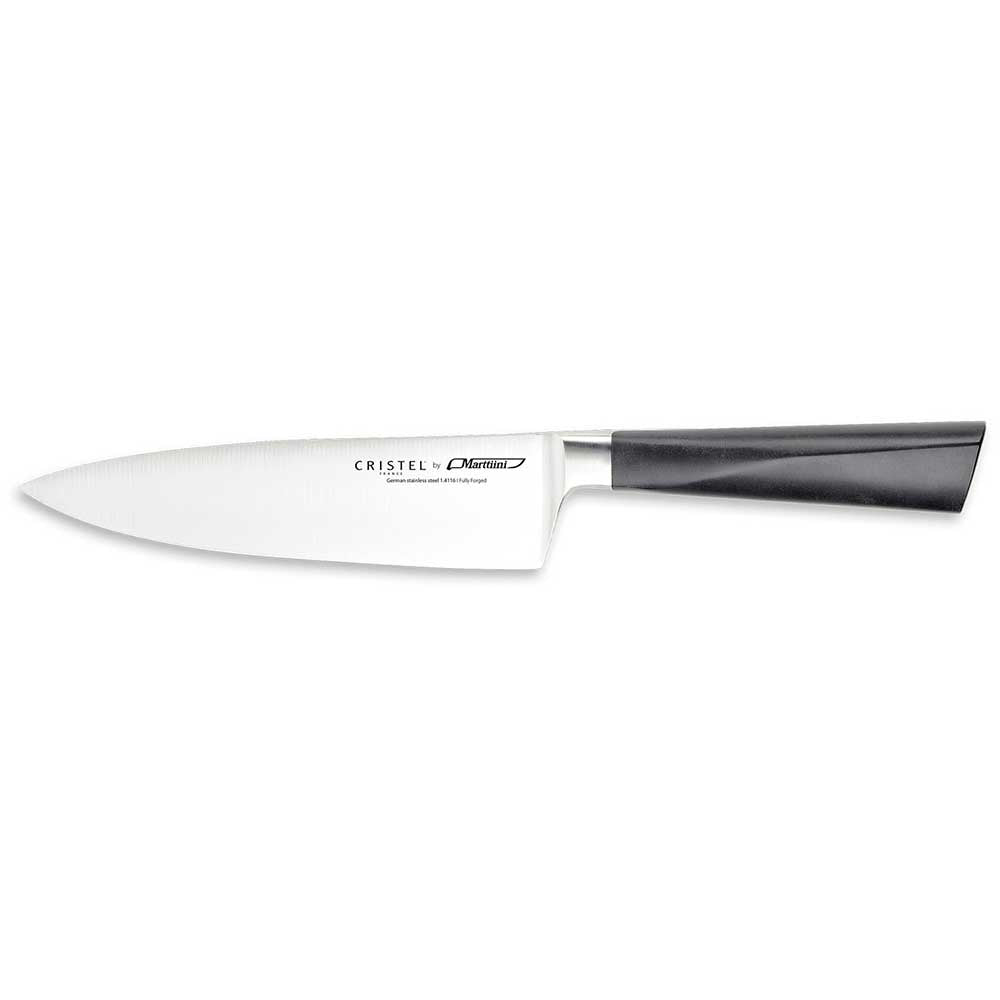 Couteau de Chef - CRISTEL