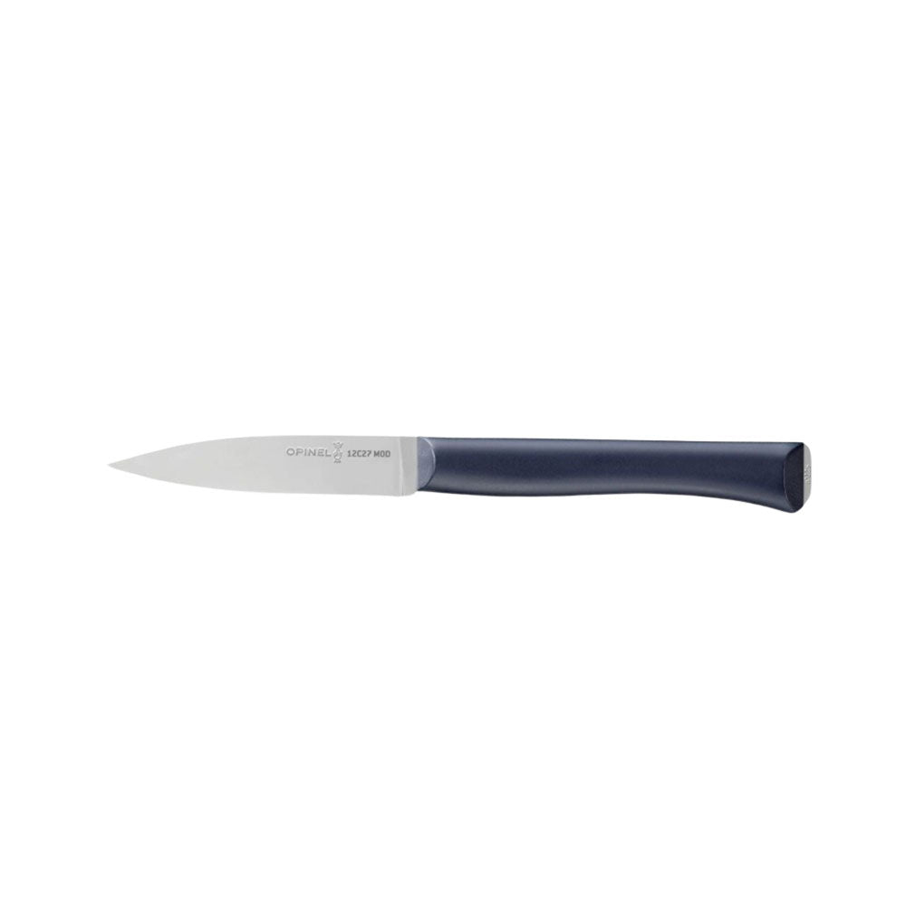 Couteau d'office du Bloc 5 Couteaux Intempora - OPINEL