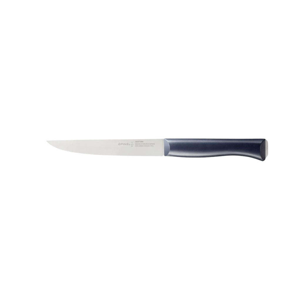 Couteau à découper du Bloc 5 Couteaux Intempora - OPINEL