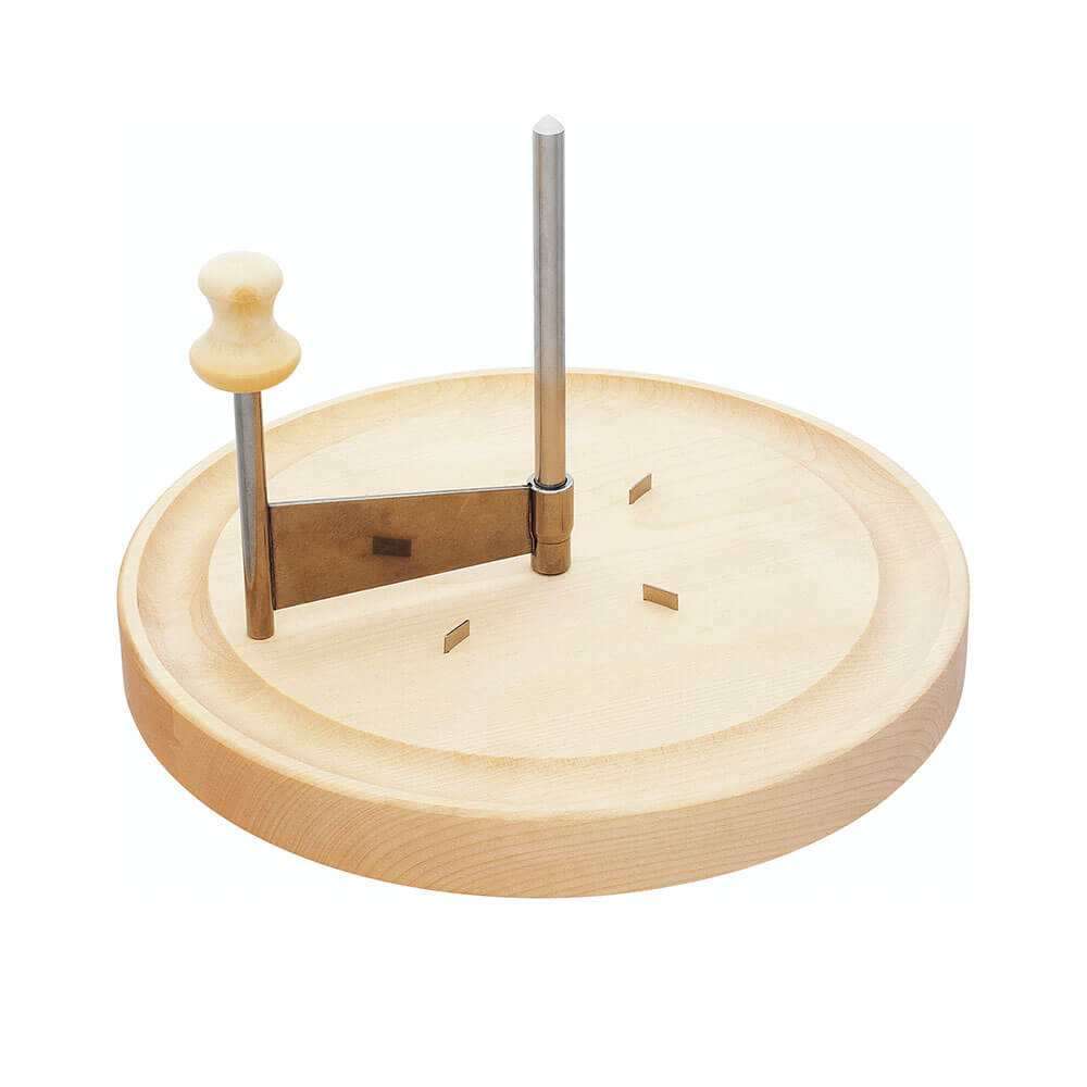 Couteau Girolle - Au Nain