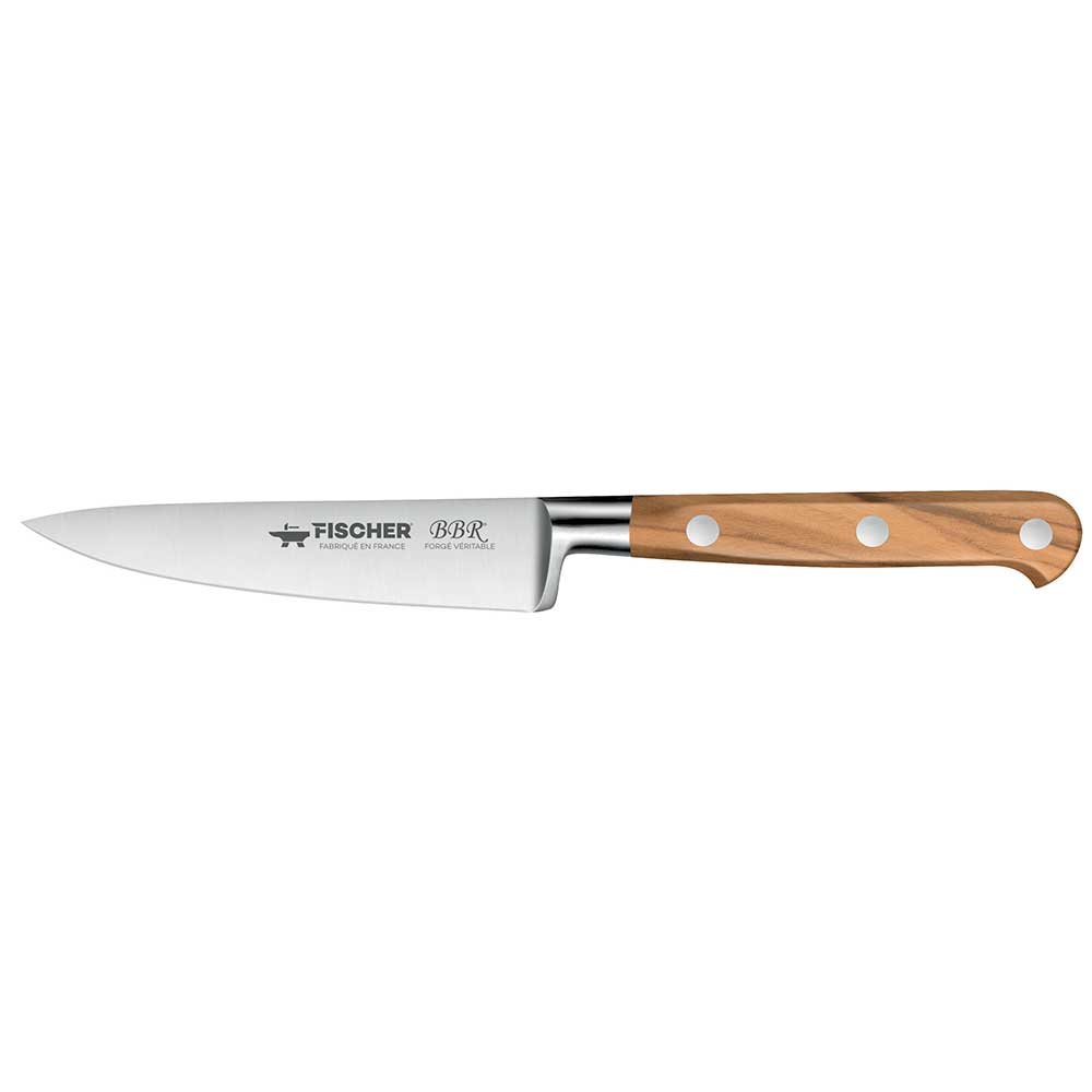 Couteau d'office - BBR - FISCHER