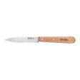 Couteau d'Office Carbone - OPINEL