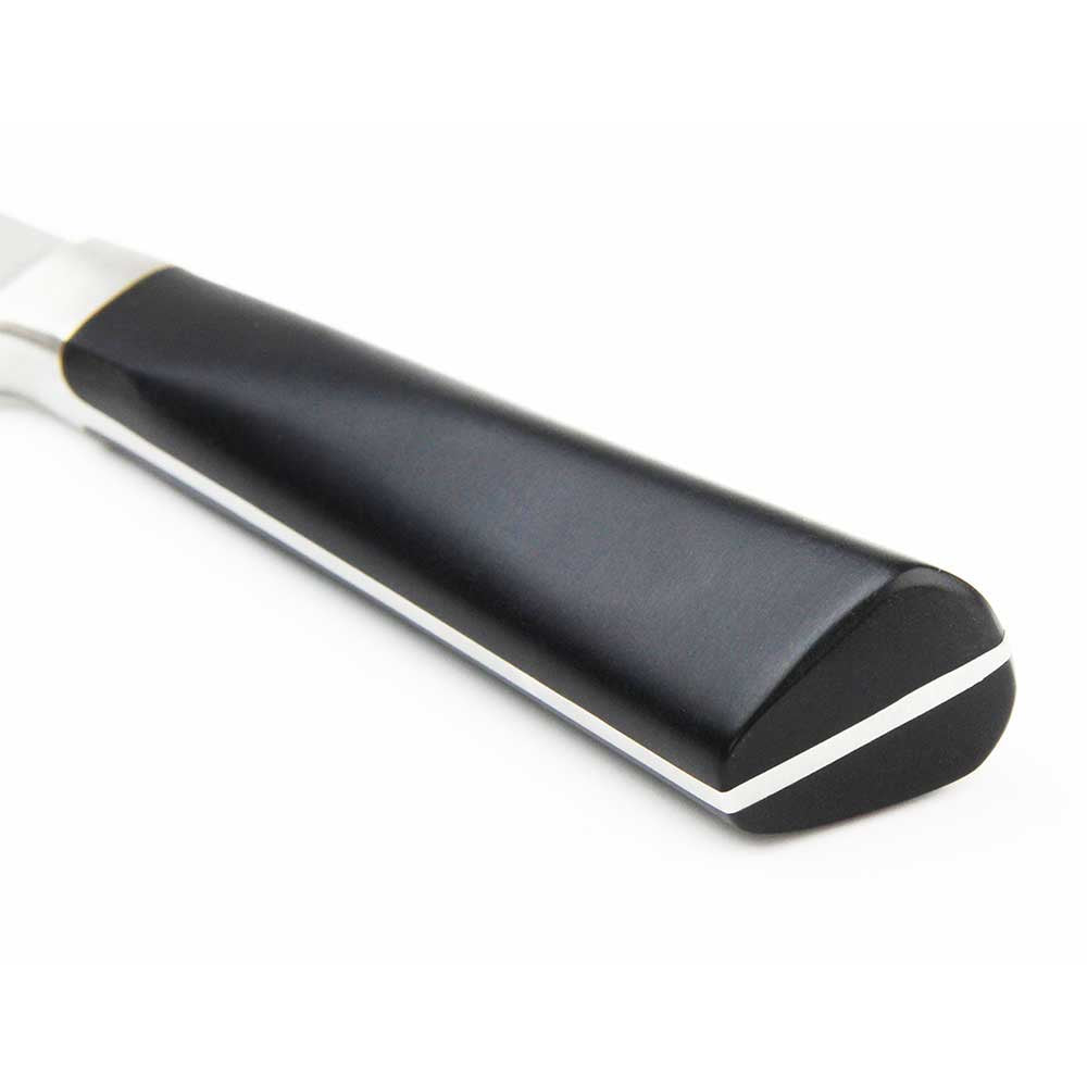 Couteau à Pain - CRISTEL promotion