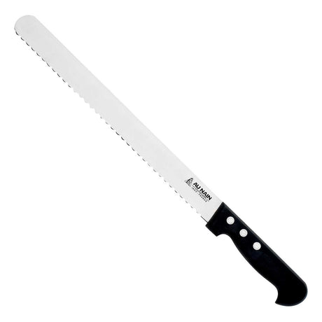 Couteau à pâté-croûte 30 cm - Au NainCouteau à pâté-croûte 30 cm - Au Nain