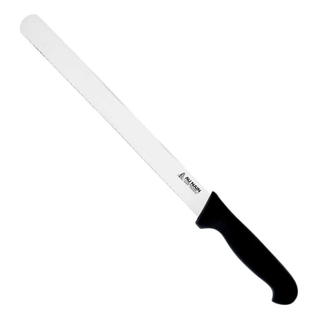 Couteau à pâté en croûte 30 cm - Au Nain