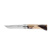 Couteau pliant n°8 Chaperon - OPINEL