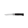 Couteau pliant n°8 Ebène - OPINEL