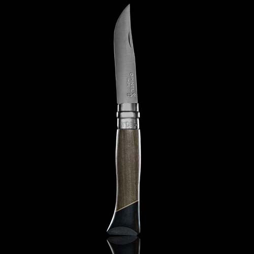 Couteau pliant n°8 Atelier - OPINEL