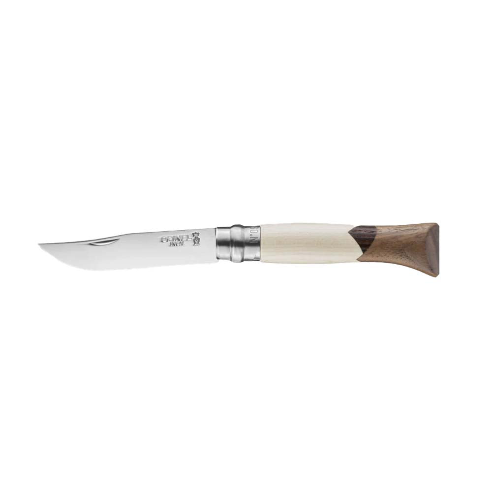 Couteau pliant n°9 Cime - OPINEL