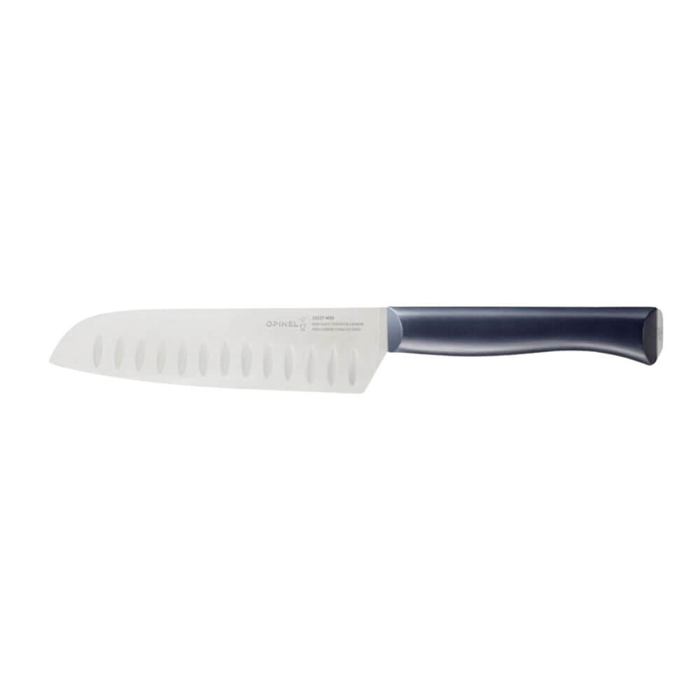 Santoku du Bloc 5 Couteaux Intempora - OPINEL