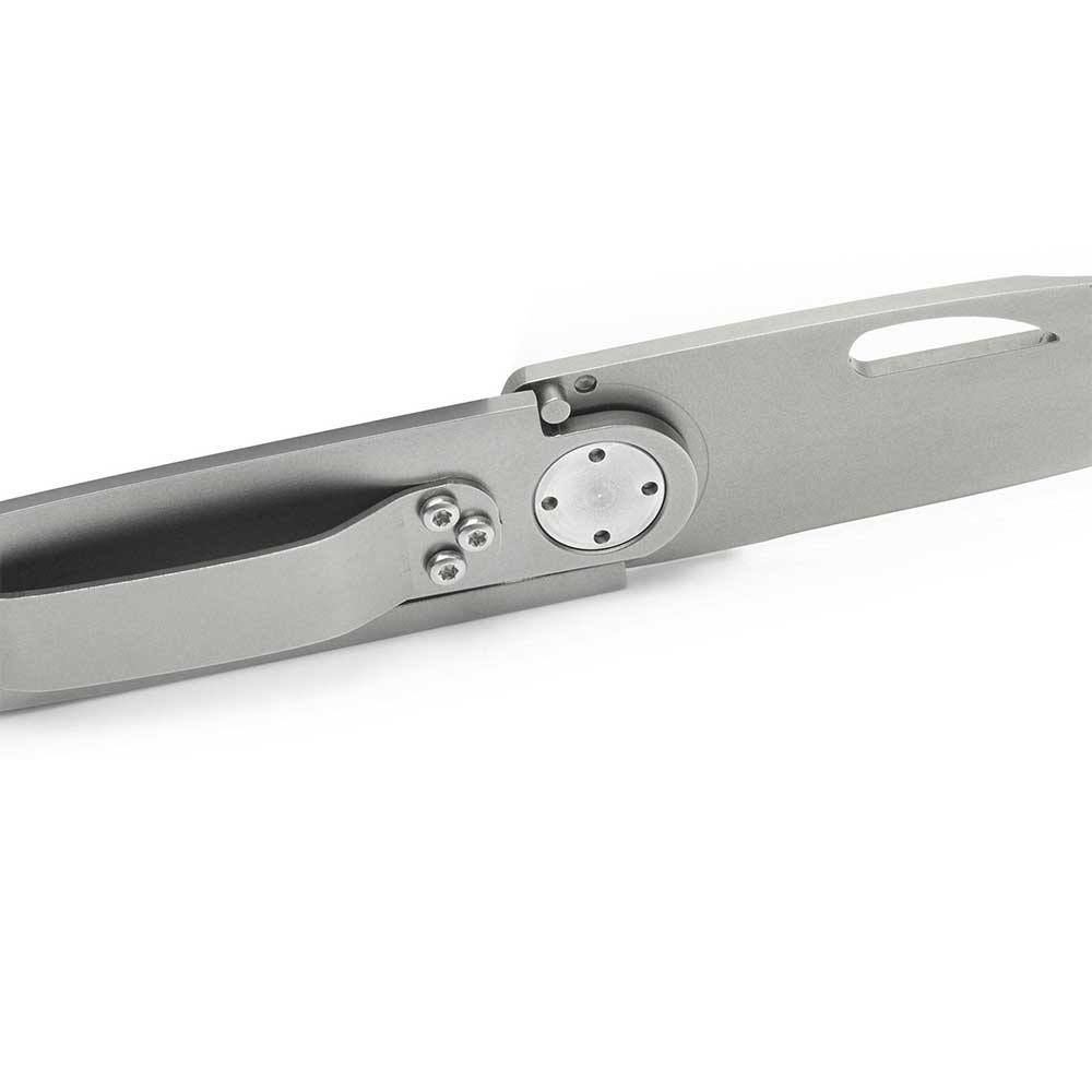 Couteau T45 - PERCEVAL EN PROMOTION