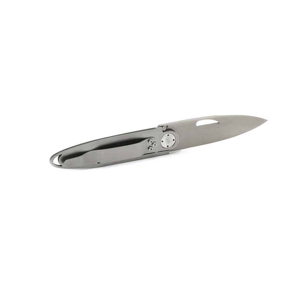 Couteau T45 - PERCEVAL