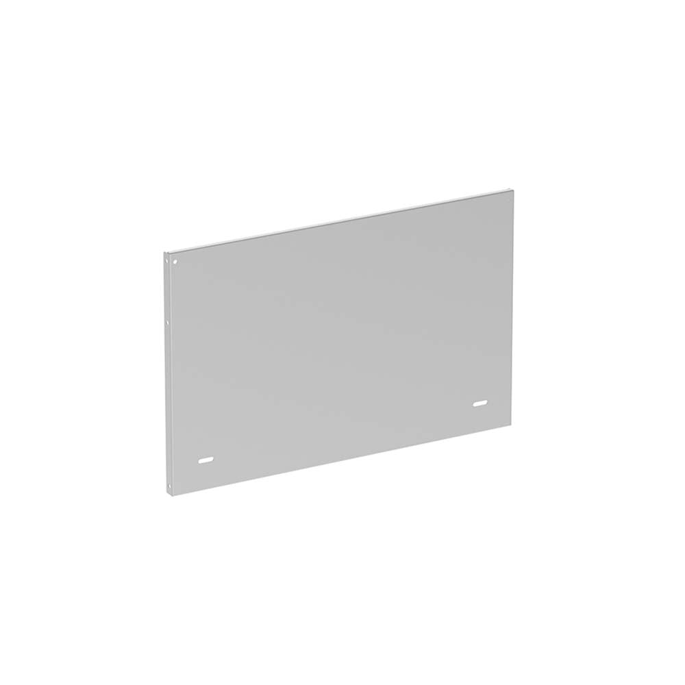 Crédence MODULO et FELIX Latérale inox - ENO