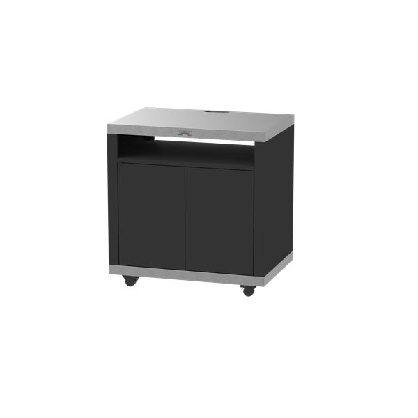 Desserte Meuble 80 Duo - LE MARQUIER