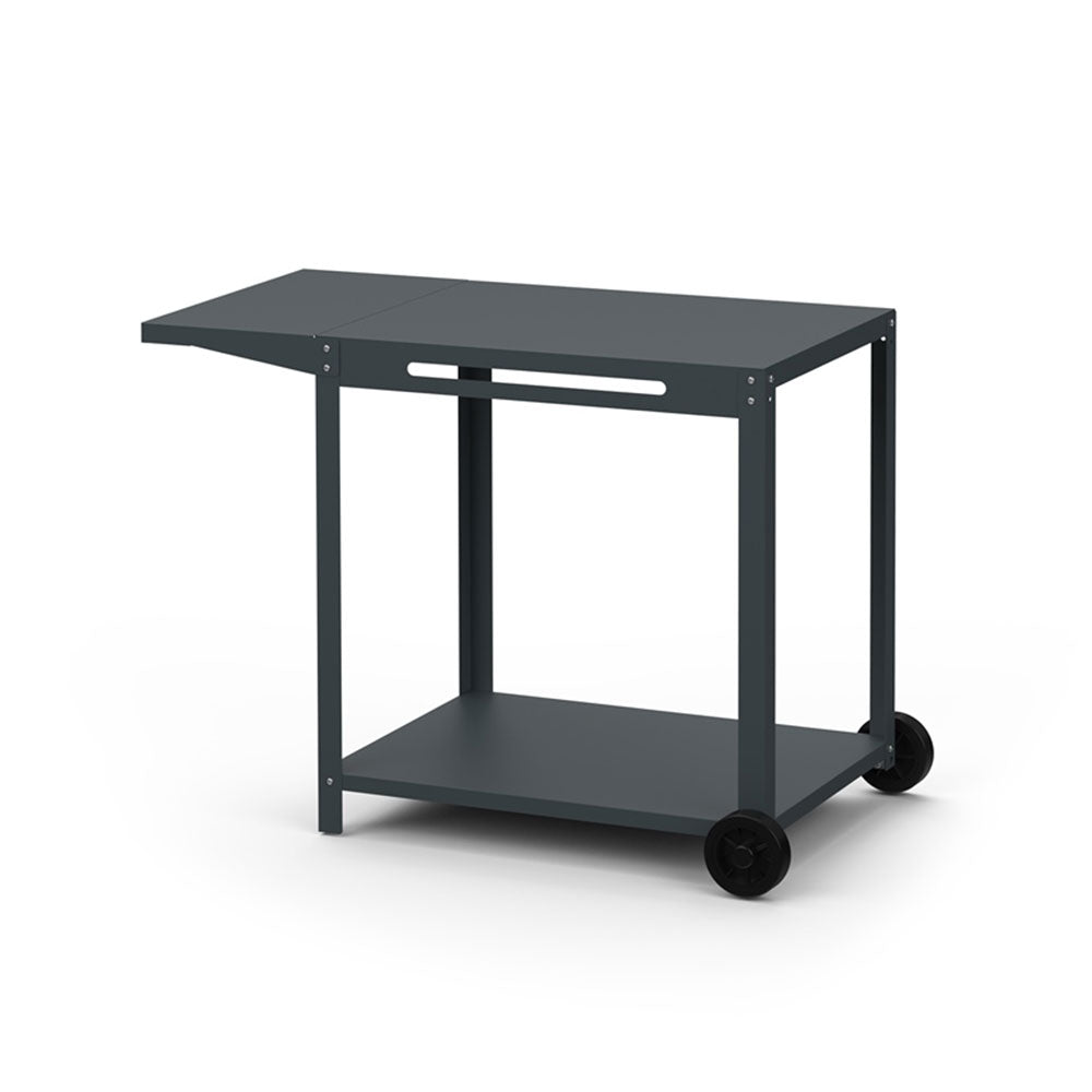 Desserte Tapas - LE MARQUIER