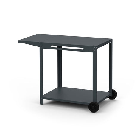 Desserte Tapas - LE MARQUIER