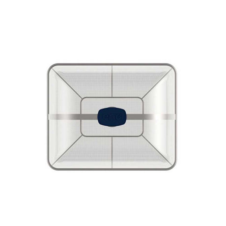 Dôme de cuisson anti-projections - ENO inox