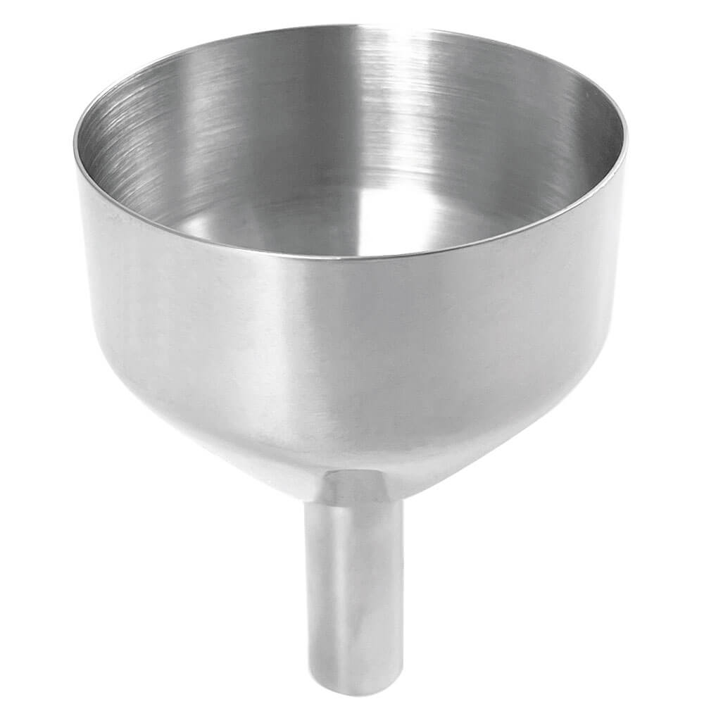 Réducteur pour bouteilles CRISTEL