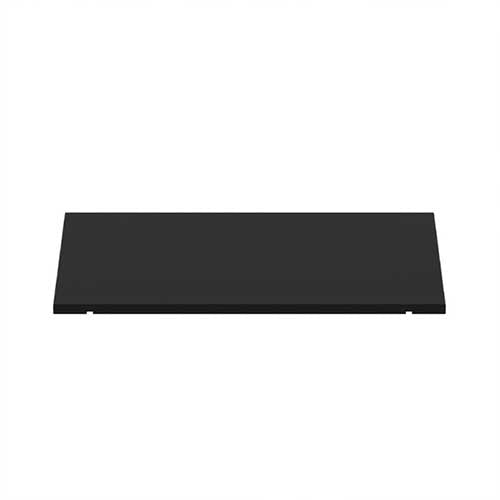 Etagère MODULO Noir - ENO