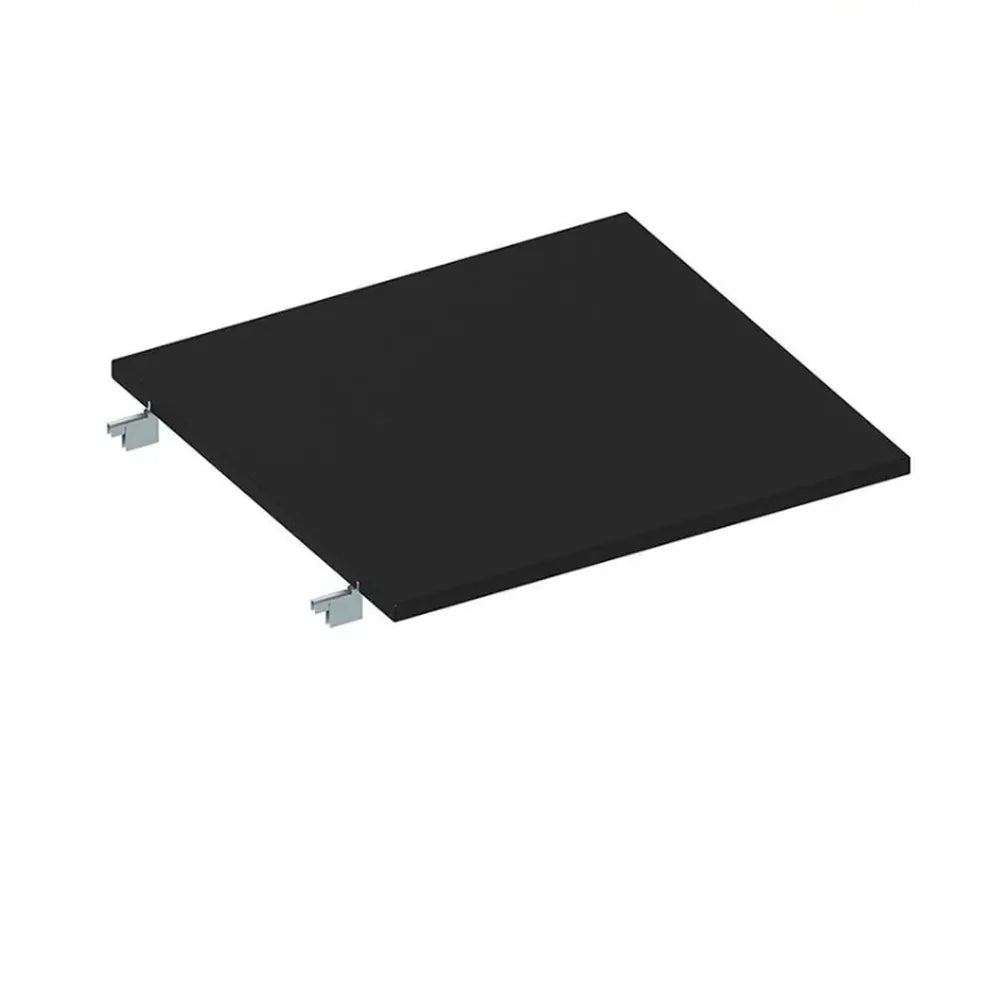 Etagère MODULO Félix Noir - ENO