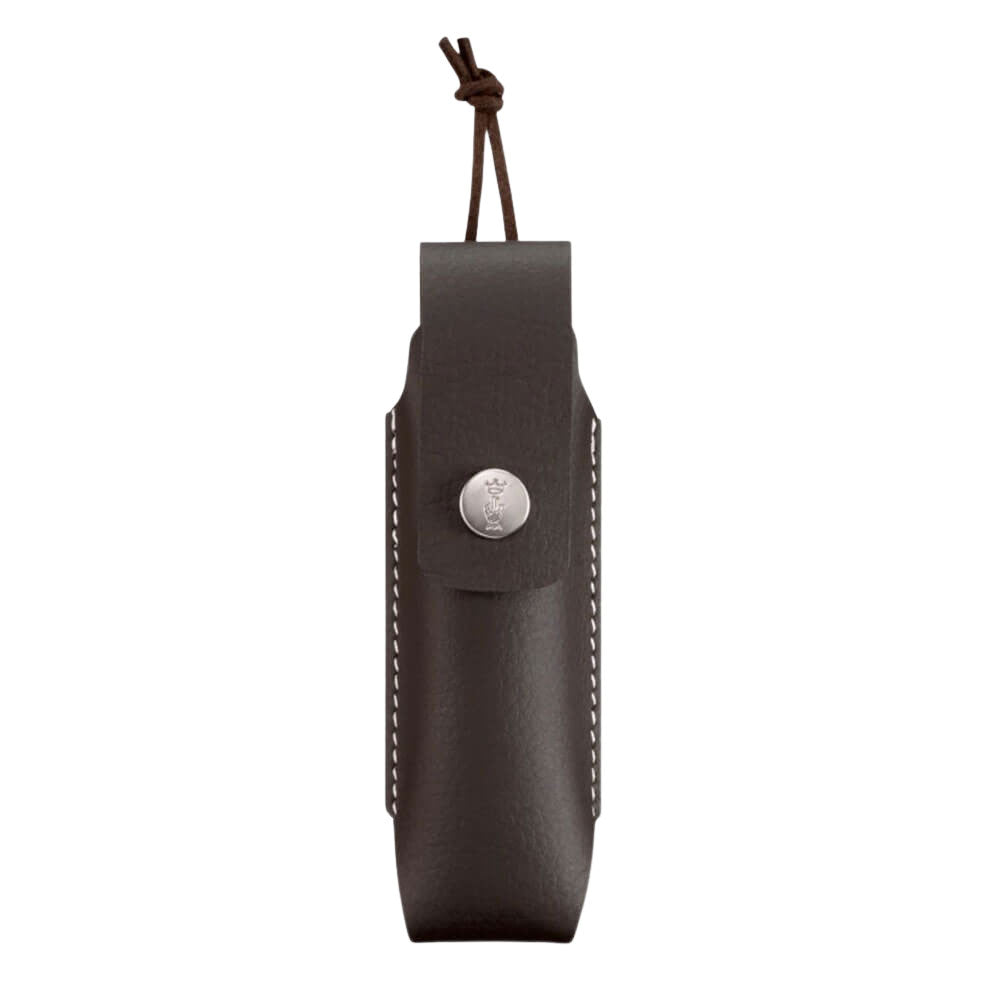 Etui du couteau pliant n°8 OPINEL