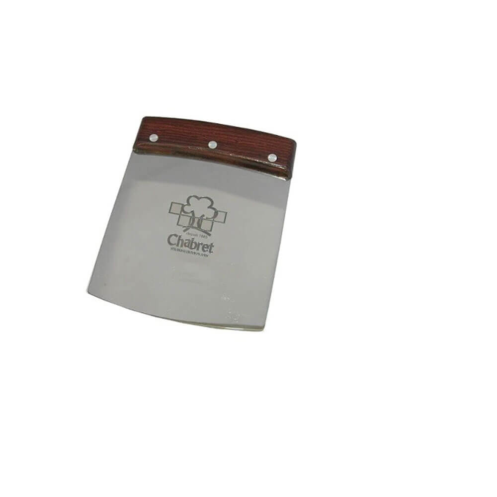 Grattoir pour planche et billot - CHABRET