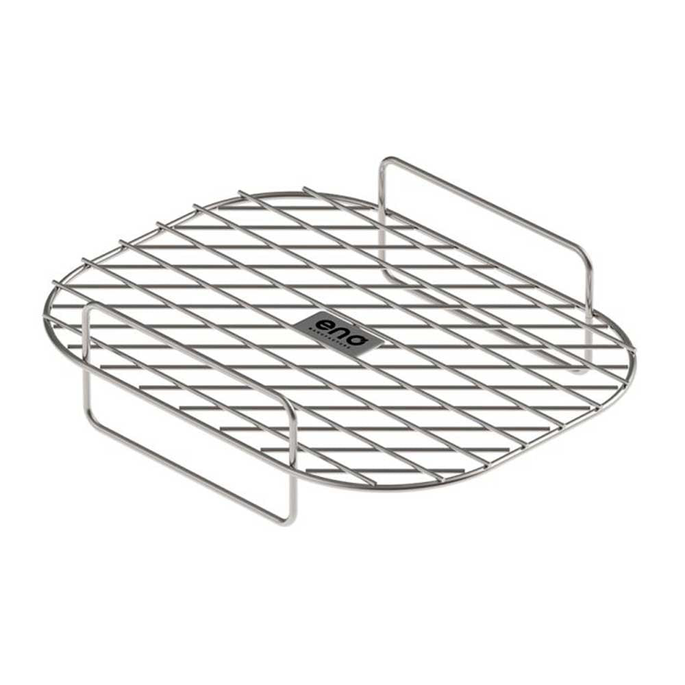 Grille de cuisson inox - ENO