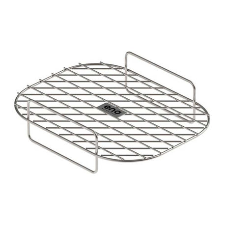 Grille de cuisson inox - ENO