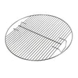 Grille cuisson pour Brasero ORIGINAL - LE MARQUIER